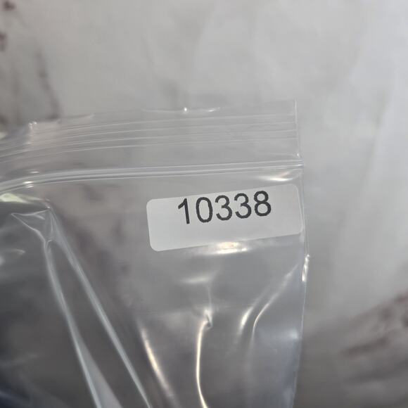 Vintage Hawaiian Dress Womens Medium Blue Midi Maxi Floral Tank 90s Tiki - Picture 11 of 11